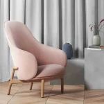 artisan_melaloungehigh_oak_114