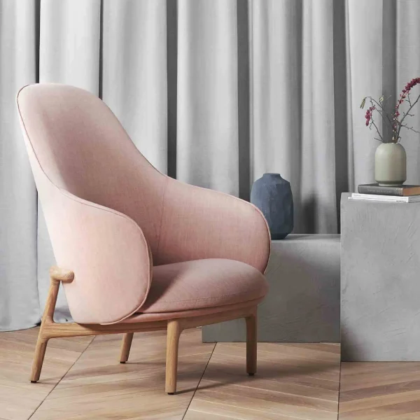 artisan_melaloungehigh_oak_114