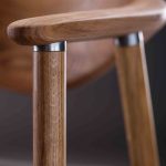 artisan_naru_chair_111