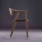 artisan_naru_chair_113