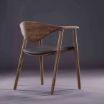 artisan_naru_chair_114