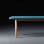 artisan_neva_bench_oak_112