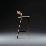 artisan_neva_light_bar_chair_walnut_122