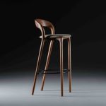 artisan_neva_light_bar_chair_walnut_123