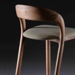 artisan_neva_light_bar_chair_walnut_124