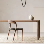 artisan_neva_light_chair_jean_table