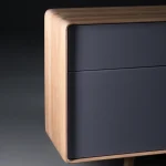 artisan_neva_sideboard_90_1