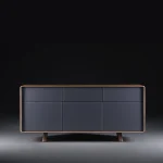 artisan_neva_sideboard_90_2