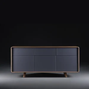 Neva sideboard 90