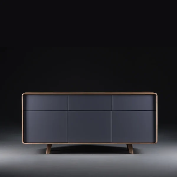 artisan_neva_sideboard_90_2