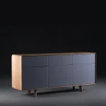artisan_neva_sideboard_90_3