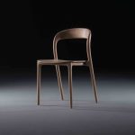 artisan_nevalight_oak_chair_117