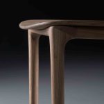 artisan_nevalight_oak_chair_118