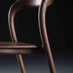 artisan_nevalight_walnut_chair_112