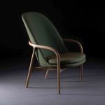 artisan_nevaloungehigh_oak_