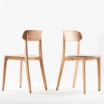 artisan_tanka_chair_114