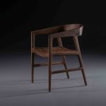 artisan_tesa_chair_113