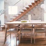 artisan_tesa_chair_119