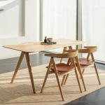 ava-table-160x90x76-oak-white-1015-5-ava-chair-01-01-gazzda