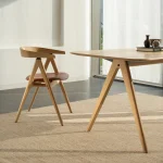 ava-table-160x90x76-oak-white-1015-5-ava-chair-oak-white-1015-01-02-gazzda