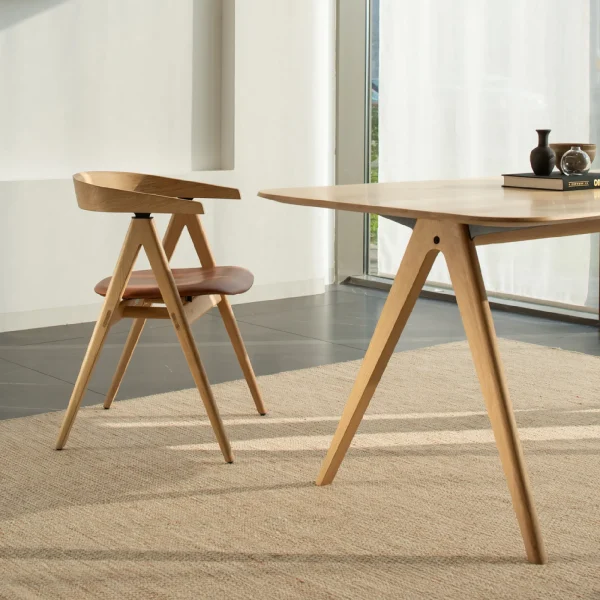 ava-table-160x90x76-oak-white-1015-5-ava-chair-oak-white-1015-01-02-gazzda