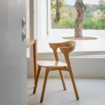 bok_51490_Bok_dining_chair_web (1)