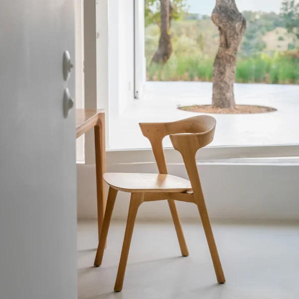 bok_51490_Bok_dining_chair_web (1)