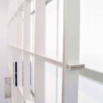 breuer bono schlagseite_12