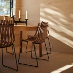 chair_scandia_junior_1