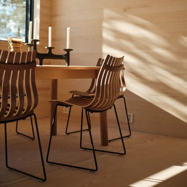 chair_scandia_junior_1