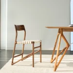 chair_tink-table-fawn-chair-walnut-webbing-white-01-02-gazzda