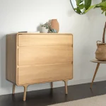 fawn-drawer-oak-white-1015-arp-side-table-01-gazzda