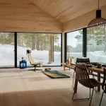 fjordfiesta_inspiration (1)