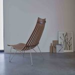 fjordfiesta_scandianett01 (7)