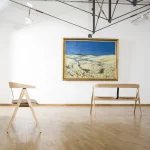 gazzda_am_ava_bench_120x77_5x52_oak_white_1015_dakar_leather_stone_1436_2