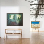 gazzda_am_ava_bench_oak_white_1015_dakar_leather_stone_1436_1