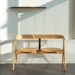 gazzda_ava_bench_120x77.5x53_oak_white_1015_veneer_1_mu_floating_shelfes_oak_smoked_163_40_142