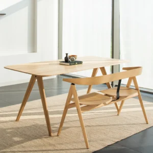 Ava table