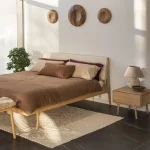 gazzda_fawn_bed_oak_white_1015_cotton_webbing_white_fawn_nightstand_oak_white_bench_klupa_cotton_webbing_white_oak_white_1015_02