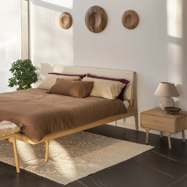 gazzda_fawn_bed_oak_white_1015_cotton_webbing_white_fawn_nightstand_oak_white_bench_klupa_cotton_webbing_white_oak_white_1015_02