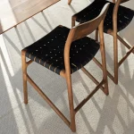 gazzda_tink_table_fawn_chair_walnut_webbing_black_01_05