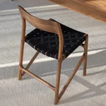 gazzda_tink_table_fawn_chair_walnut_webbing_black_01_10