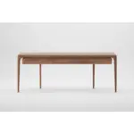 latus_console_table_gallery_3