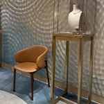 mela-chair-artisan-1