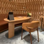 mela-chair-artisan-2