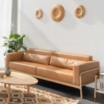 mu-coffee-table-120x65x30-oild-oak-fawn-sofa-dakar-leather-nature-3411-fawn-side-table-20-22-gazzda (3)