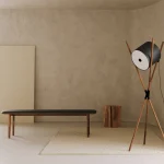 neva_bench_artisan_interior