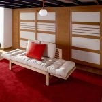 rivaviva_divanoletto_pando_014