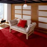 rivaviva_divanoletto_pando_015