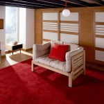 rivaviva_divanoletto_pando_016